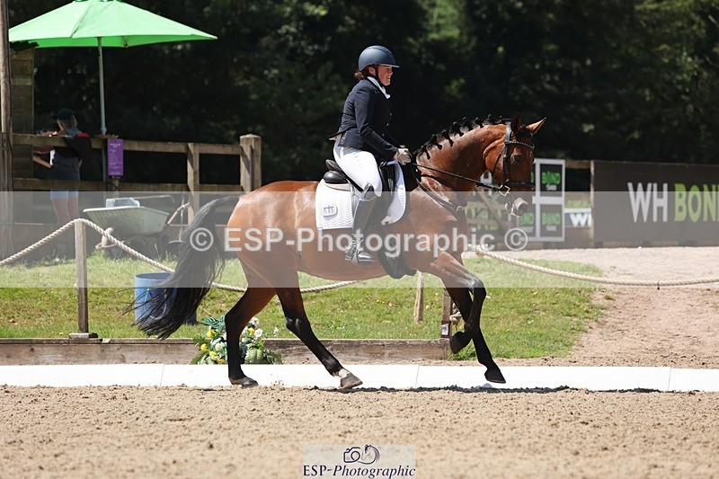 240719-124037-01766 - 105-Carly_Moore-Taylors_Park_De'_Debutant