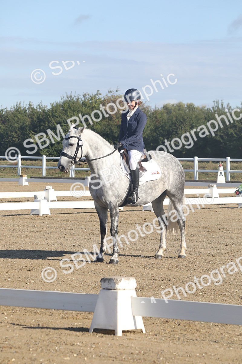 SBM_000395 - Class 3 - Intro 4 Champs