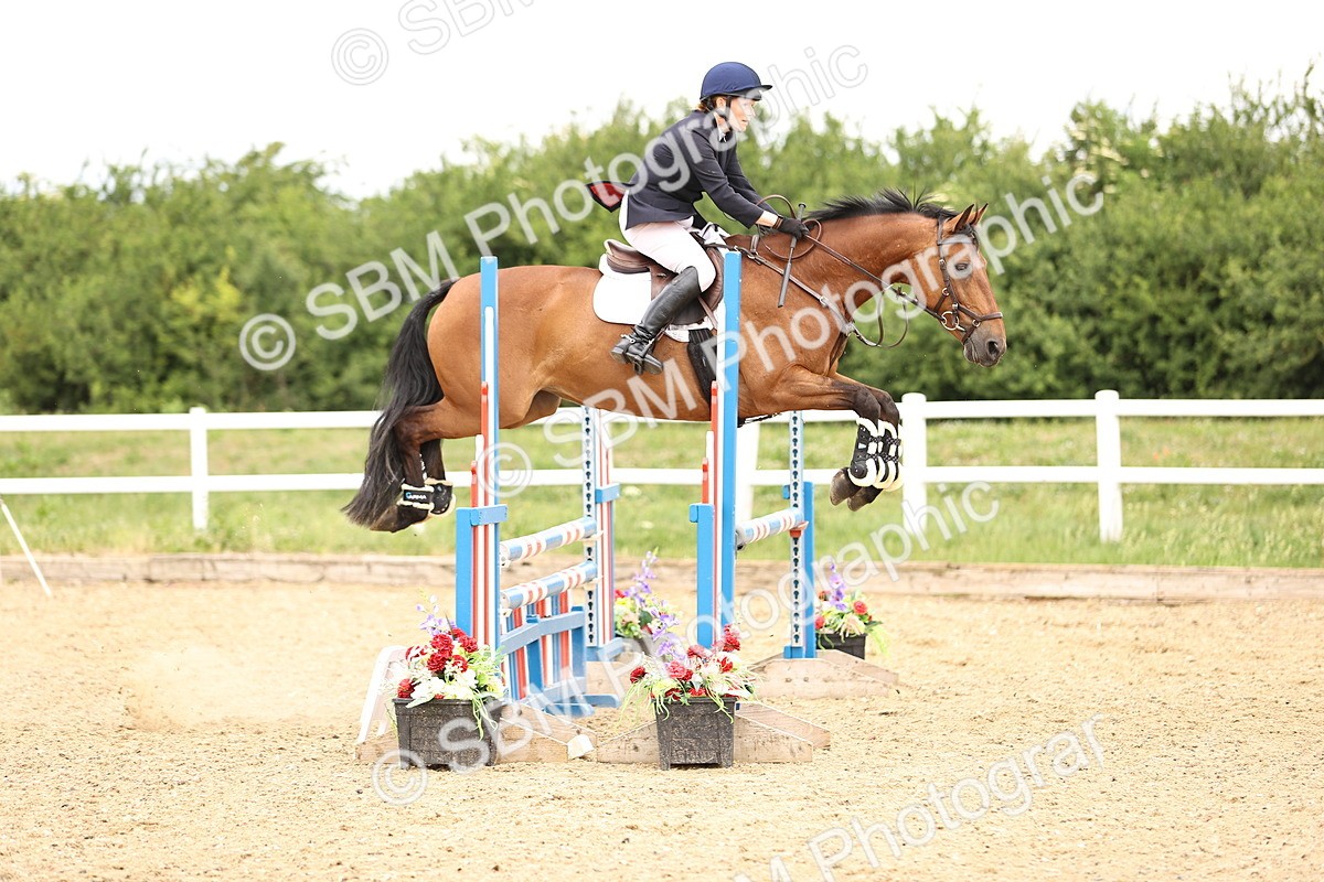SBM_007122 - Class 17 - Senior Discovery -1.00m