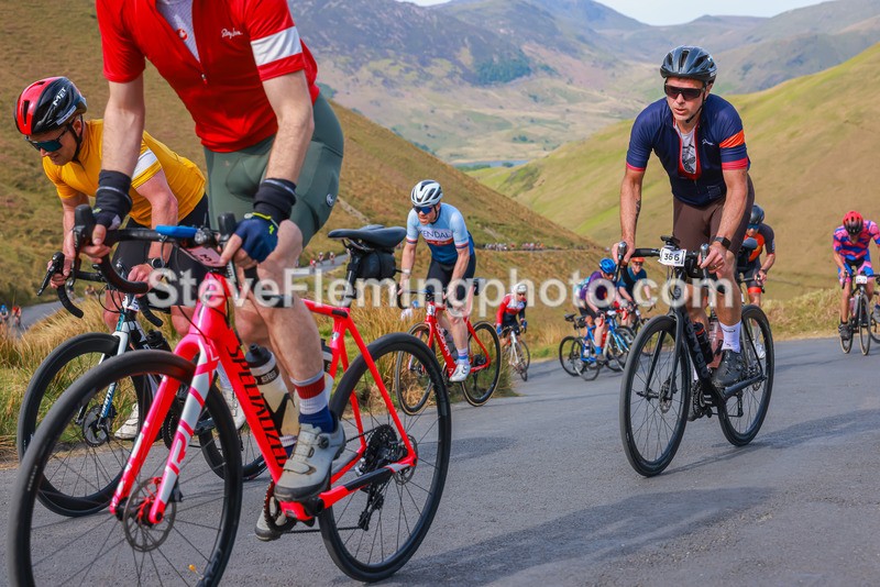 095246 - Newlands Pass 09.00-10.00