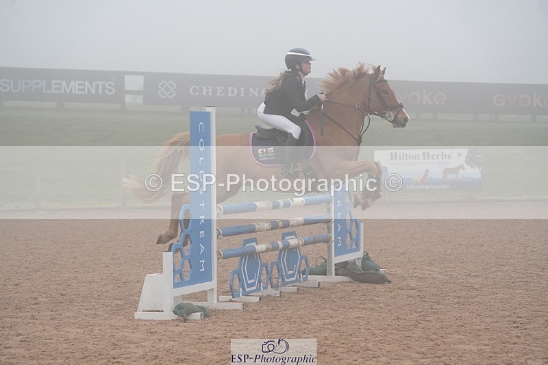 260308-130127-02515 - Cls 28 Academy Team Pony 95cm