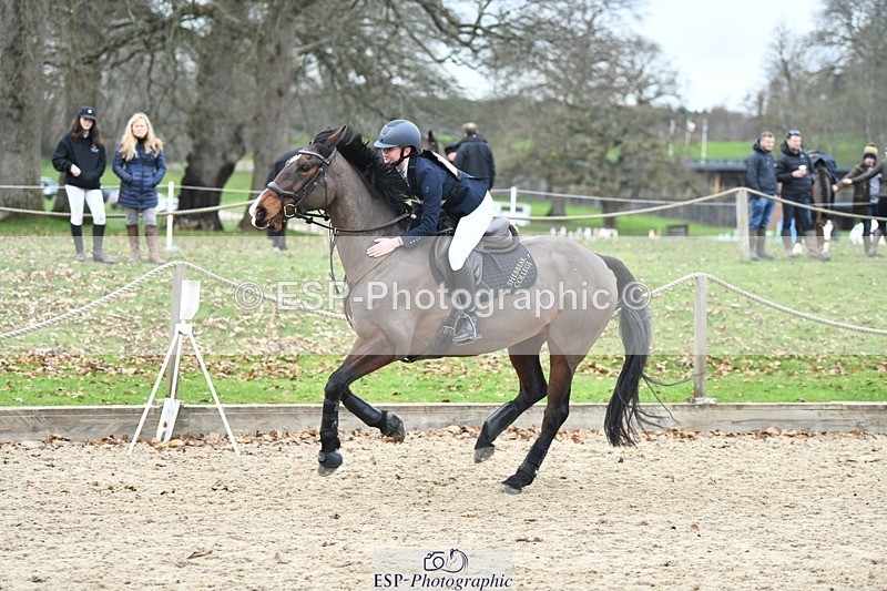 240204-153044-02107 - Cls 3 90cm 12.55 CW to End