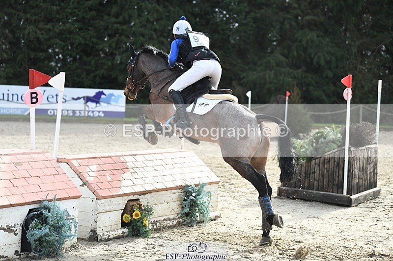 240317-150459-01897 - Cls 03 90 All 14.15 to 15.10