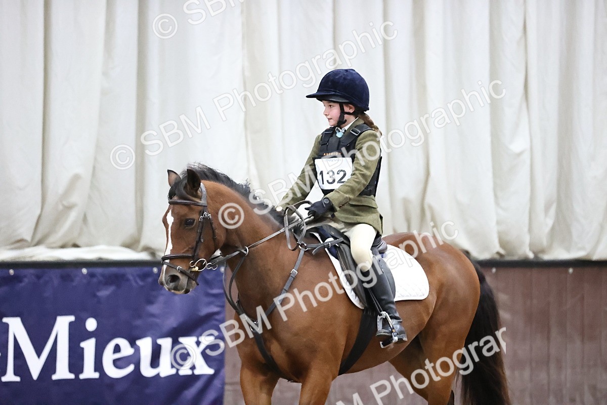 SBM_000980 - Class 4 - Prestige Design & Workwear 60cm