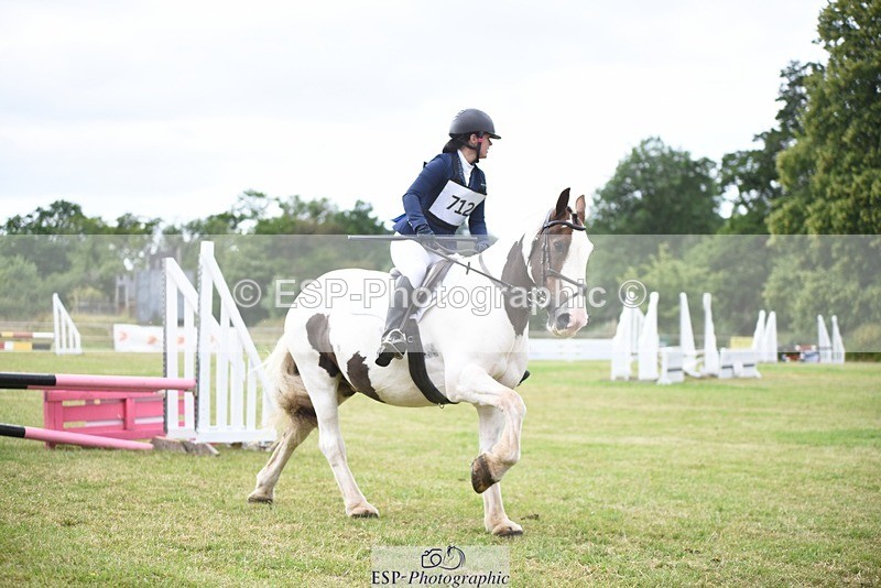 240630-150410-02435 - 712-Jodie_Howe-Bill.I.Am