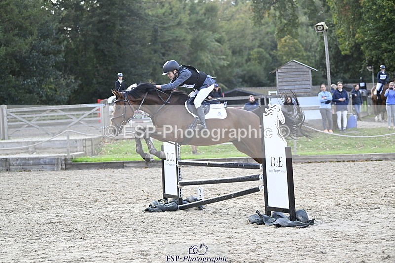 251005A-152327-04677 - Cls 10 Int 90-95cm