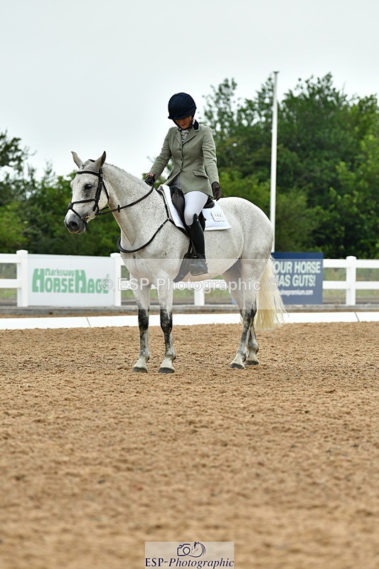 230708A-104723-02418 - Prelim 13