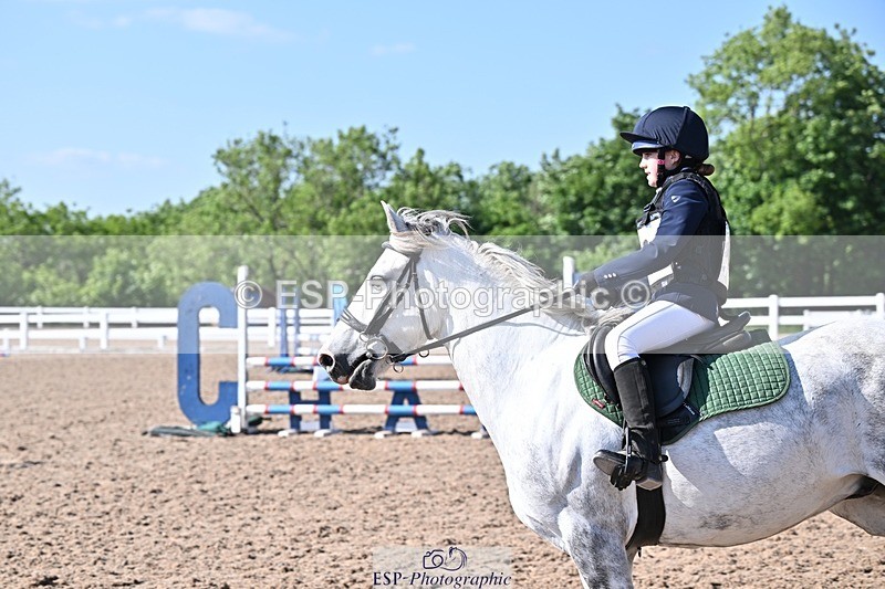 250517-164537-01861 - 80cm