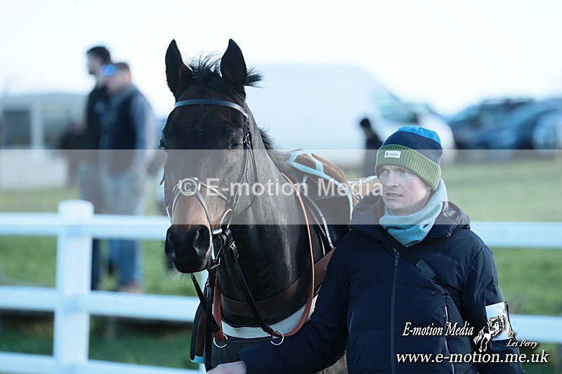 PtP 301125  0026 - Hursley Hambledon Point-to-Point Larkhill Racecourse 30/11/2025