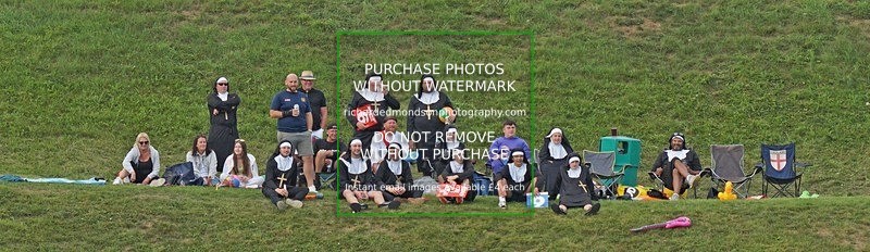 DSC00012 - T20 Finals Day