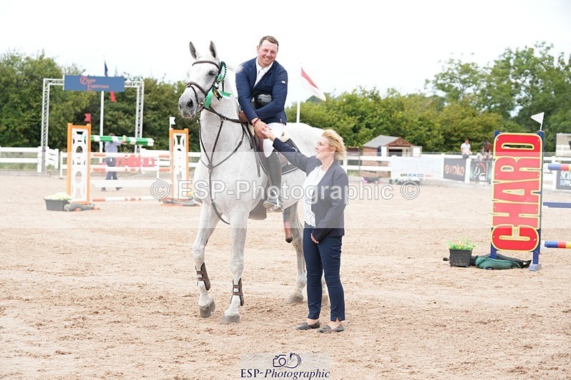 250719-134413-15346 - Cls 19, 1 Star Gold Tour