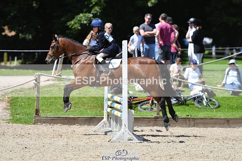 240728-124619-04322 - PC80, Round 2