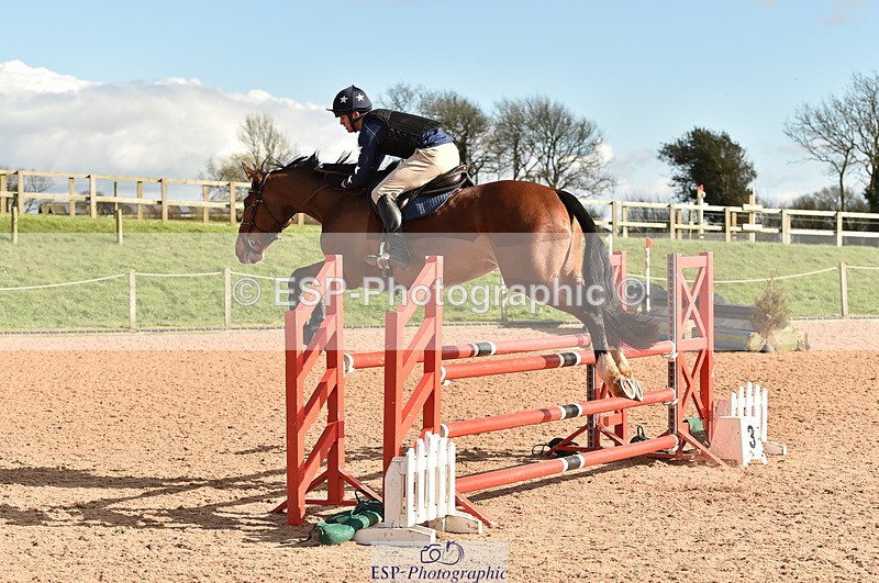 240303A-140934-00699 - 1m