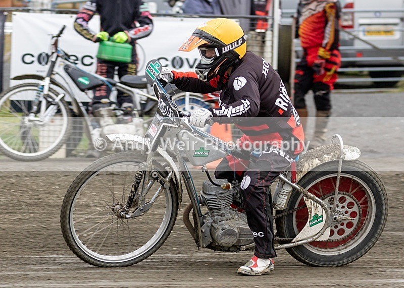 191005-7D-8E0A2349 - Ride & Skid It  05th Oct 2019