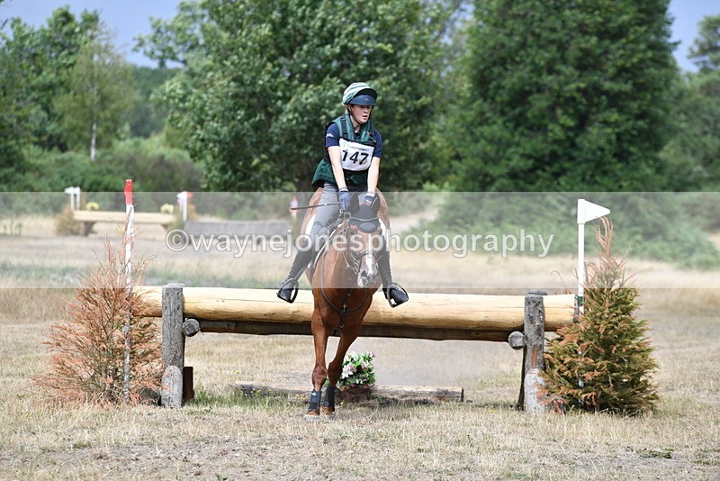 WJ5_1764 - XC Time 12:05 to 12:55