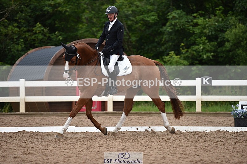 240623A-110446-16977 - Cls 47 BD Novice 22