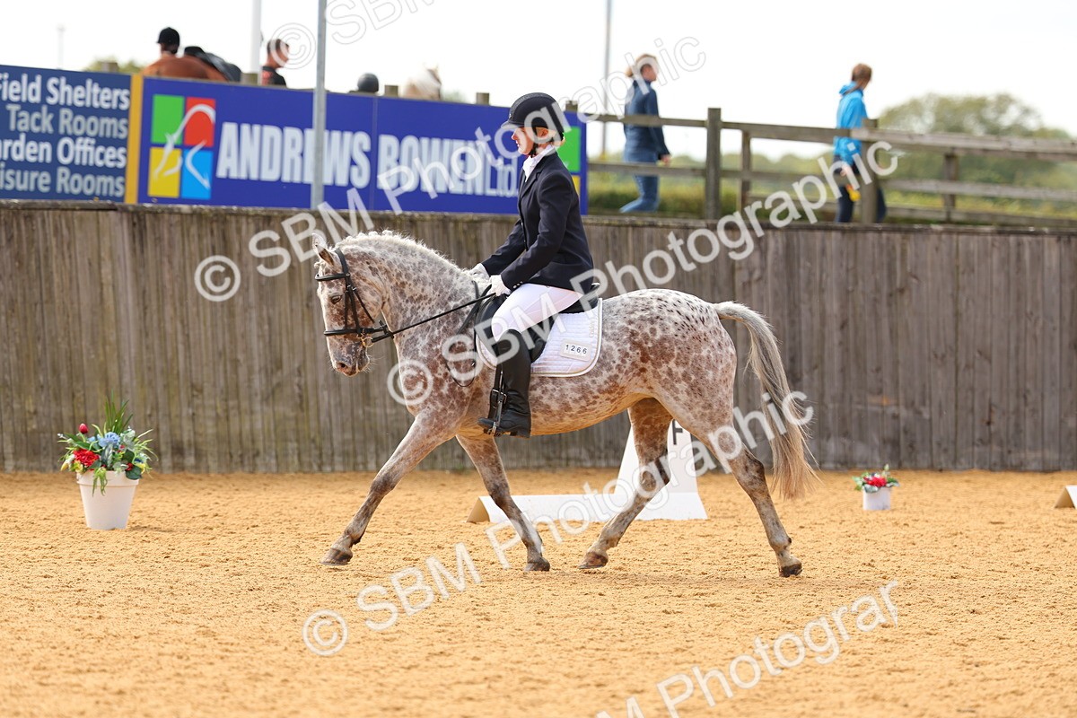 SBM_43963 - D6 - Small Tour Championship - Intro C