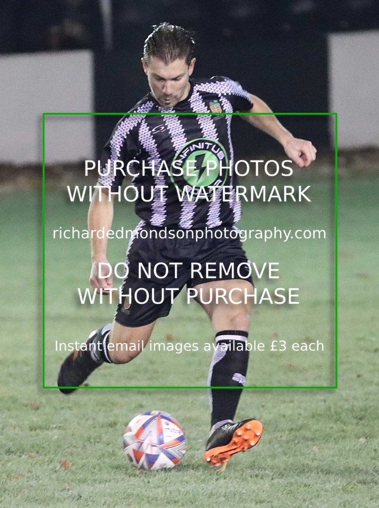 IMG_5596 - Kendal Town FC images (Tuesday 28 November 2023)