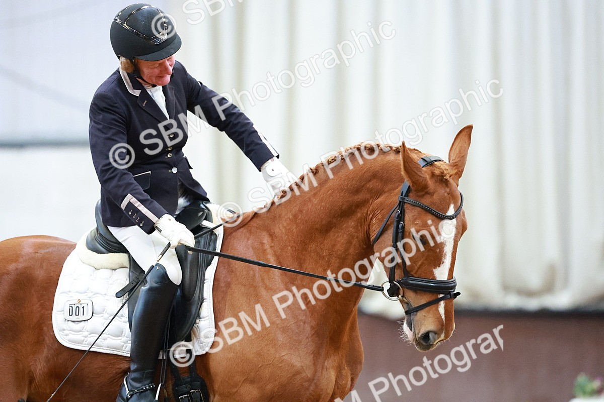 SBM_003260 - Class 1-2 - P4-P6