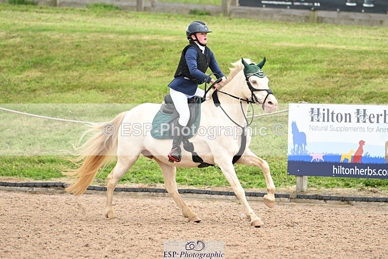 250607-112659-00578 - Cls 9 Pony Discovery and 90cm