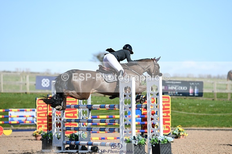 250328-135434-02494 - Cls 4 Snr 1.20m Open