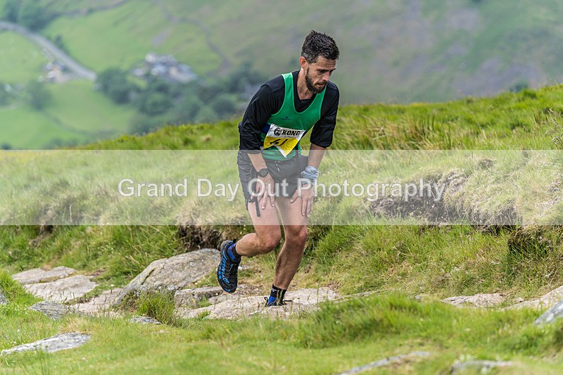 Howtown-164 - Howtown Fell Race Sunday 7th June 2026