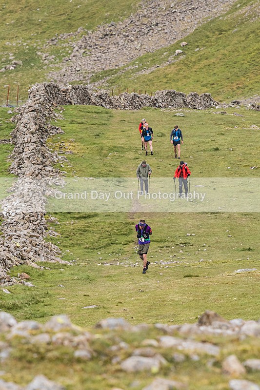 Ennerdale-535 - Ennerdale Horseshoe Fell Race Saturday 6th June 2026