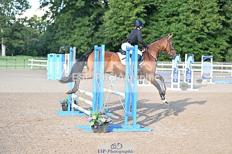 230826-182905-22341 - Juniors