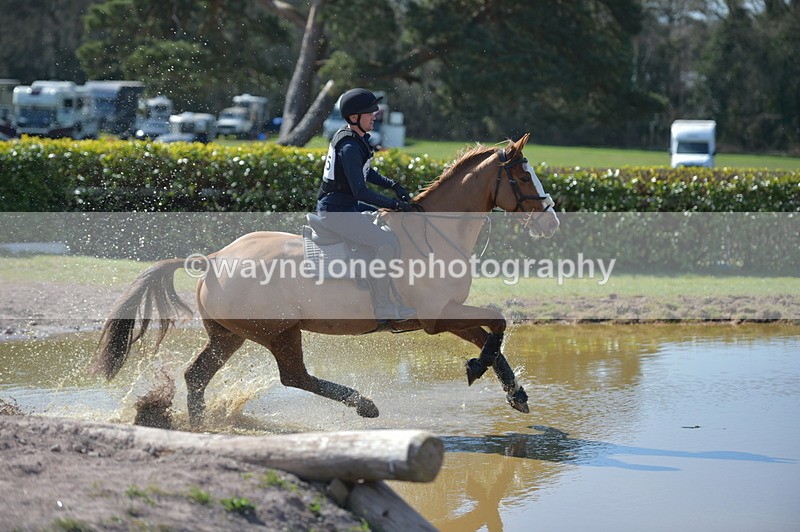 NGP_8410 - XC Time 13:35 to 13:40