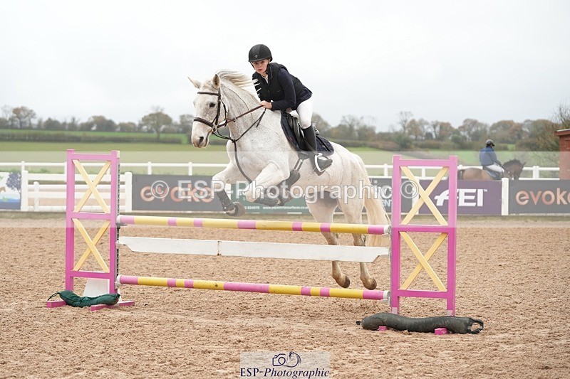 251109-095007-03329 - Cls 18 Discovery and 1m Open