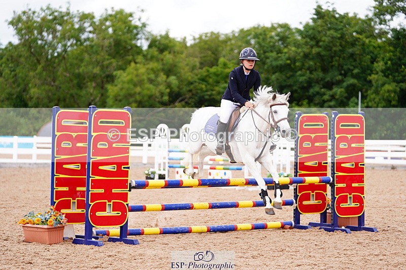 240628A-161628-00113 - Cls 1 Intro 80cm