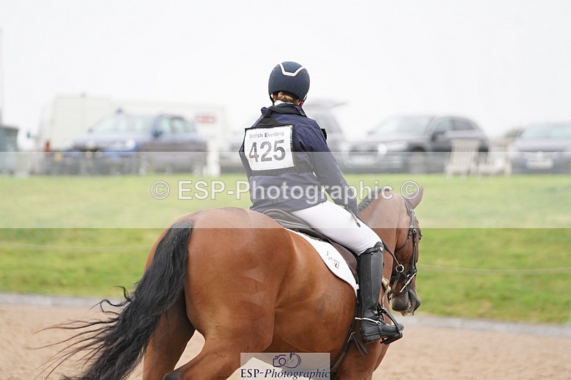 240901A-115150-06708 - 425-Selina.Milnes-SILVERTEAL.JD