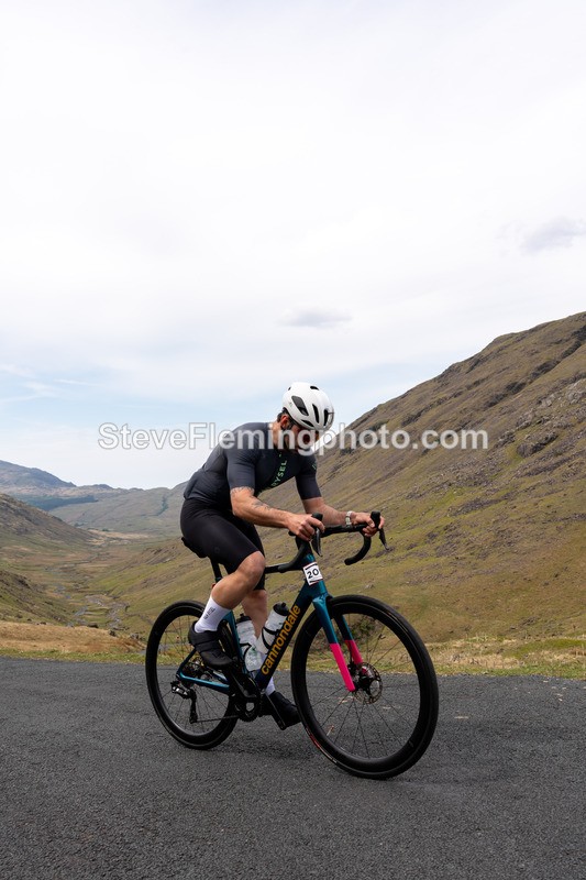 121555 - Wrynose 12.00-13.00