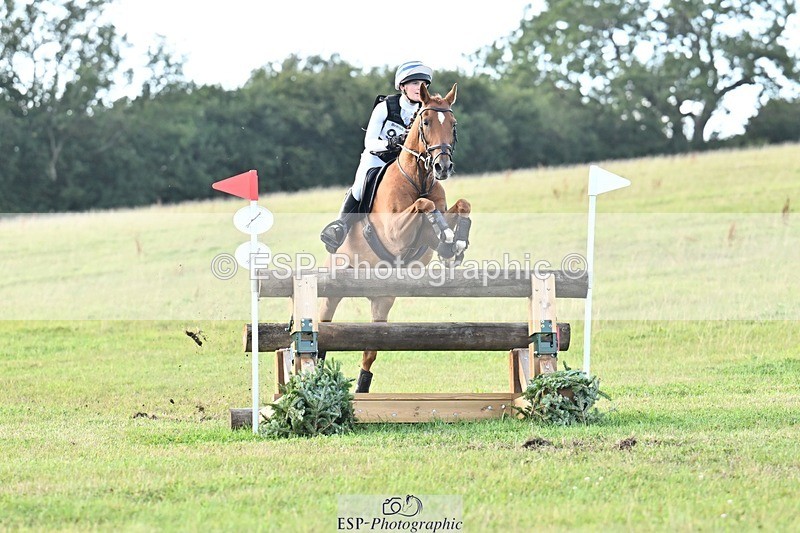 250831-183845-01548 - S-909-Zoe.Trembath