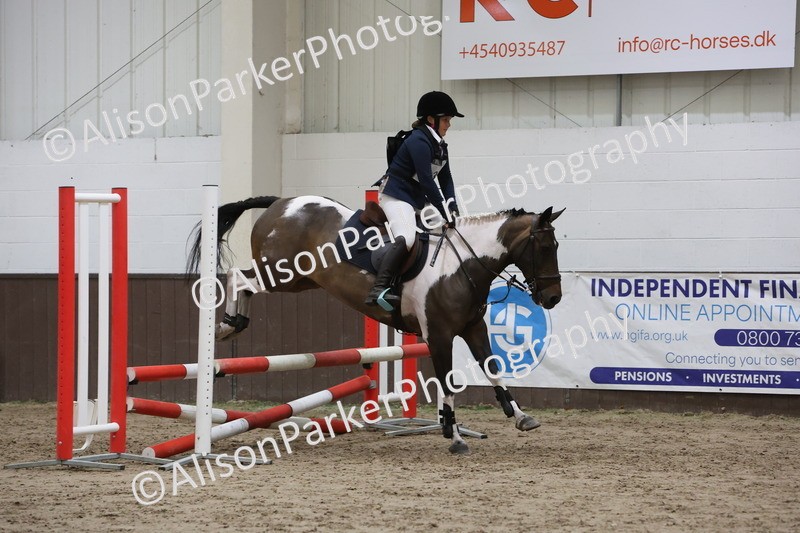 20250622-7010 - PC70 Qualifier - Round 2