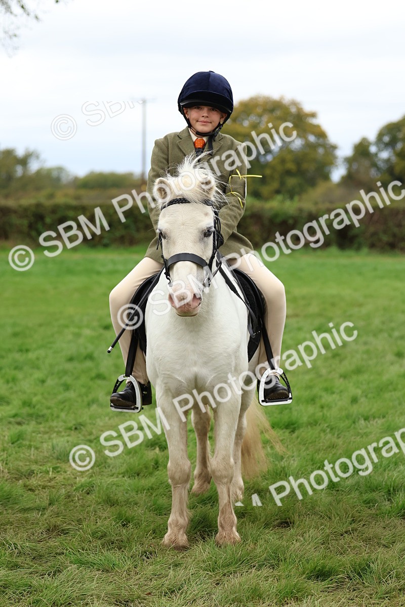 SBM_67412 - S61 - Mountain & Moorland Ridden