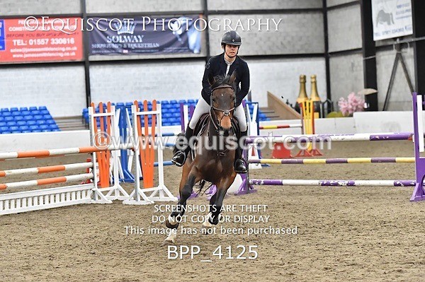 BPP_4125 - FRI CLASS 23 NEWC/1.10M