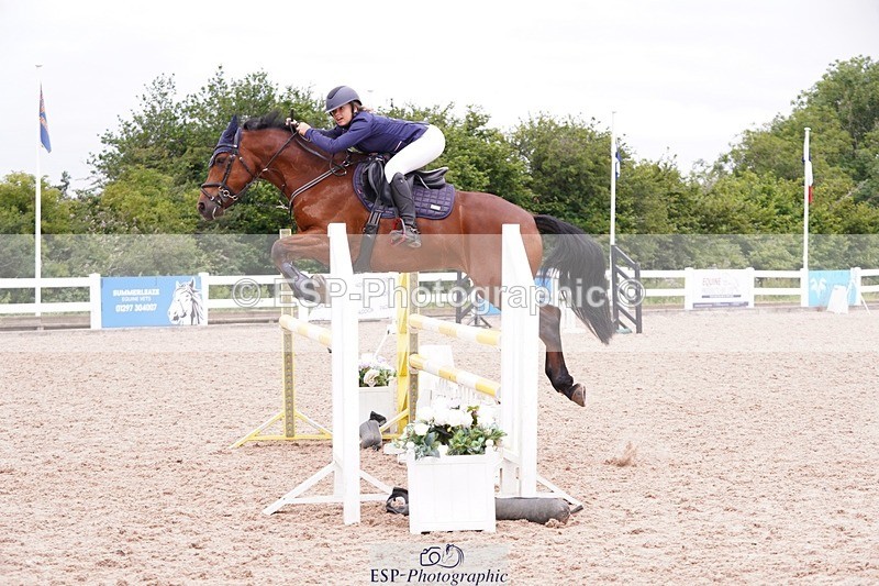 250629-122756-11013 - Cls 37 Newcomers and 1m Open