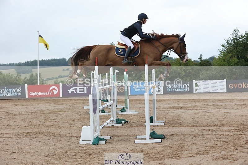 250717-162708-07642 - Cls 33, 7 Year Old