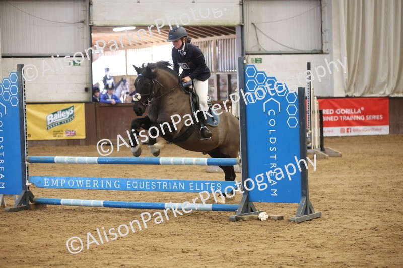 20260321-2016 - Class 5 - 70cm