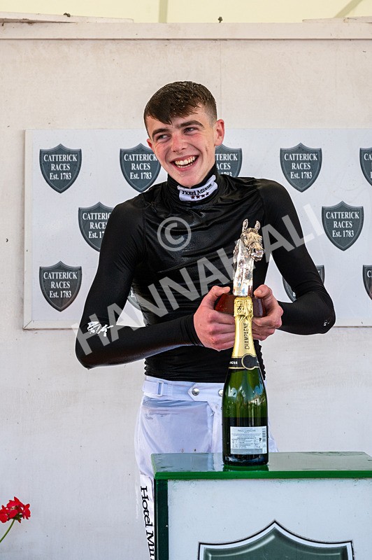 191024-Champion Apprentice-8271 - Champion Apprentice