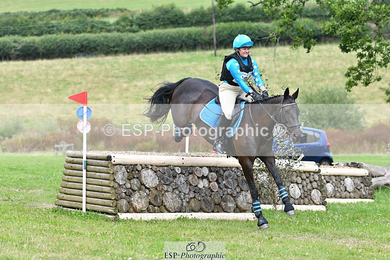 240804-140501-15086 - 524-Katie_Brickman-GREENKELD'S_MOONDANCE