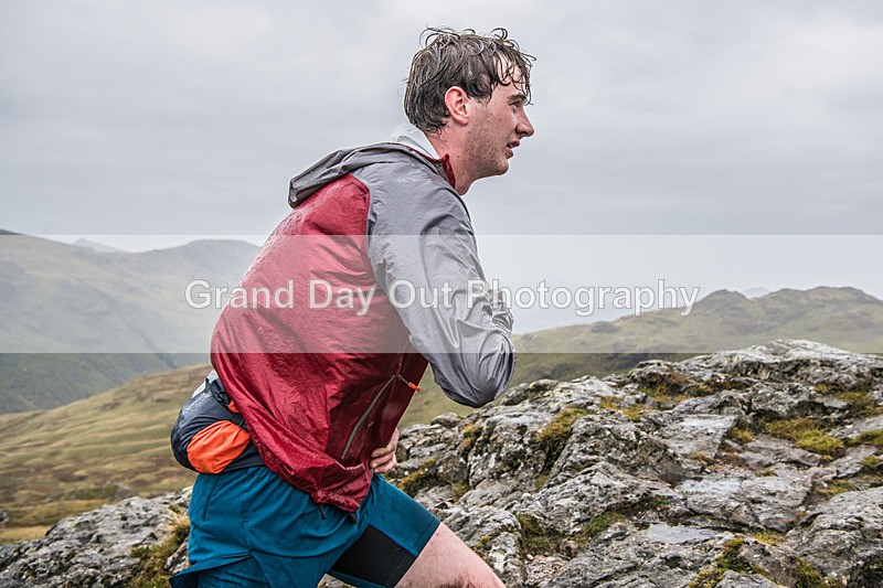 Three Shires-270 - Three Shires Fell Race Saturday 20th September 2025