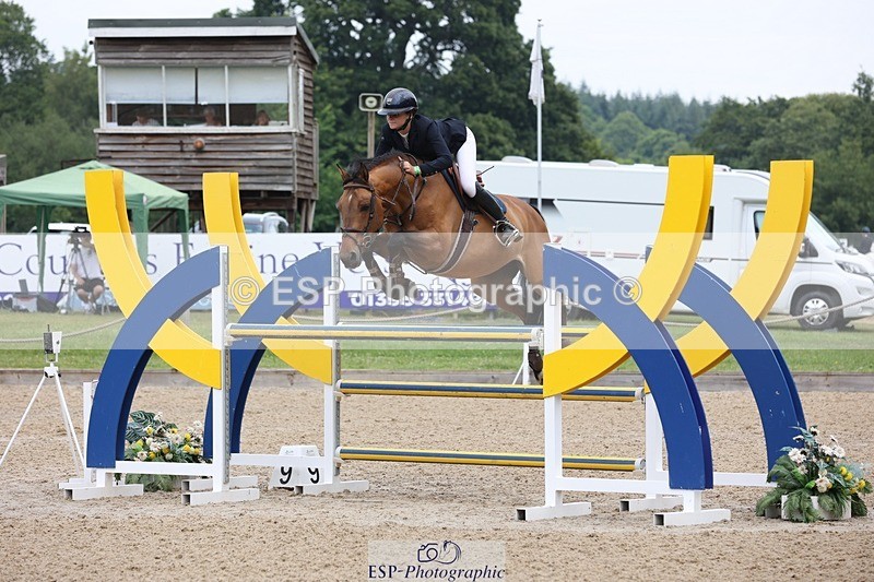 230617-105415-02216 - Cls 08b 1.20m Open H-Cap