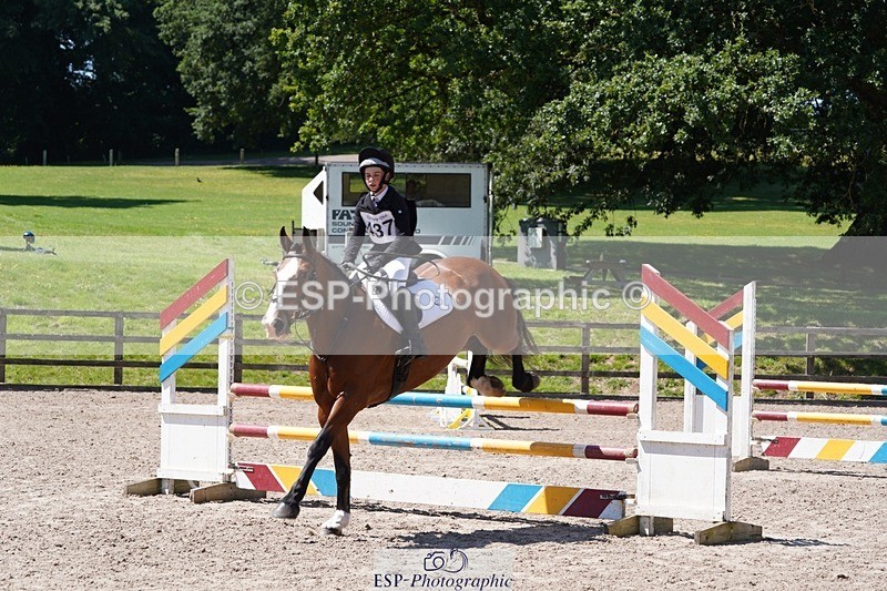 240728-134202-04889 - PC90, Round 1