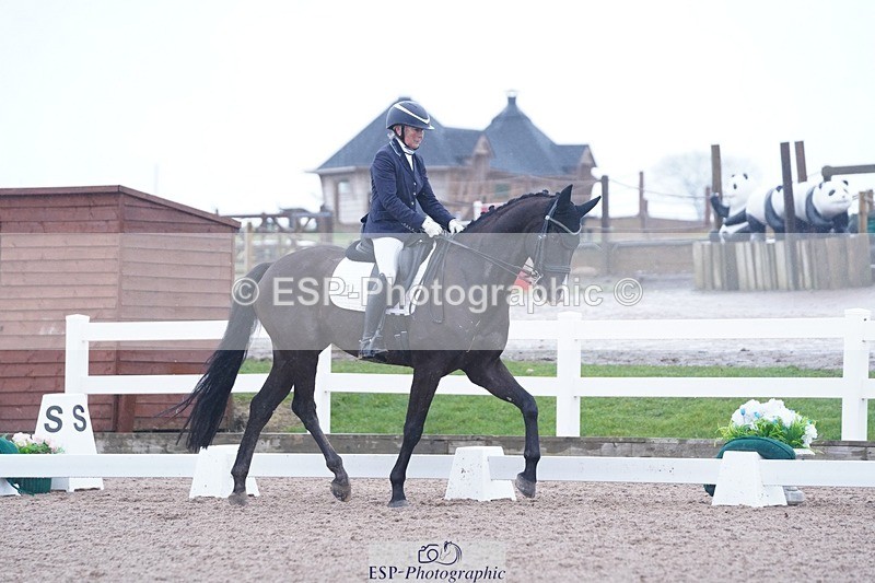 250215-125806-04005 - 150-Louise.Hutchinson-Kingstone-W