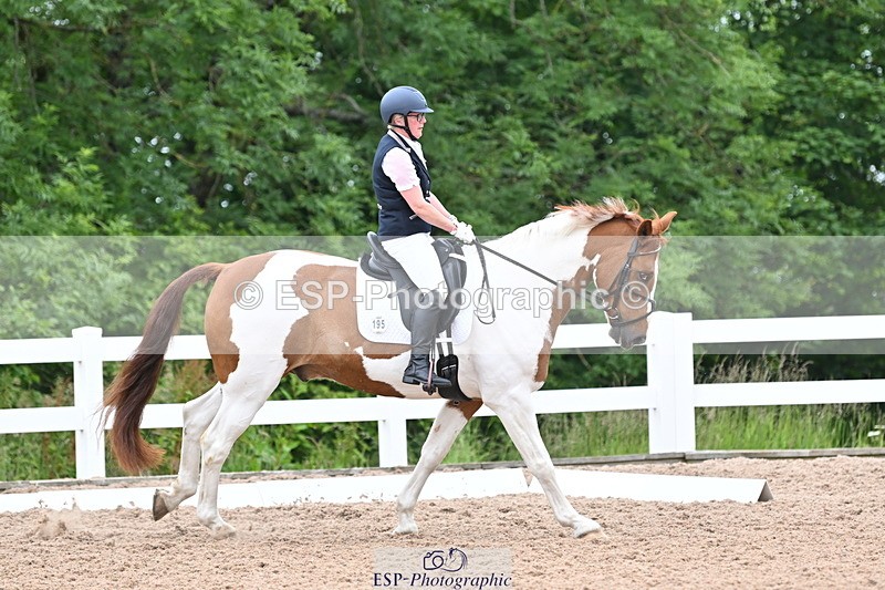 240623A-121939-18231 - Cls 49 Music Novice