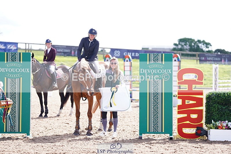 240728A-102936-08168 - Cls 25B Snr 1.10m