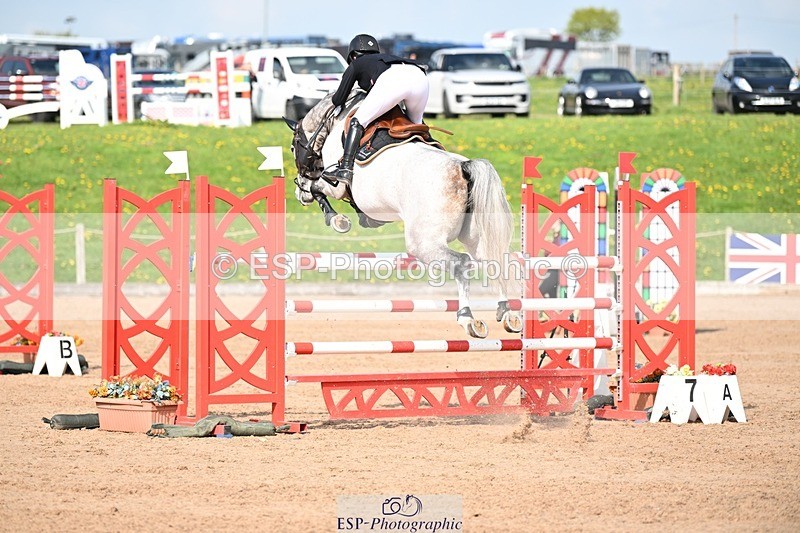 250425-155236-10551 - Cls 22 - 1 Star Gold Tour