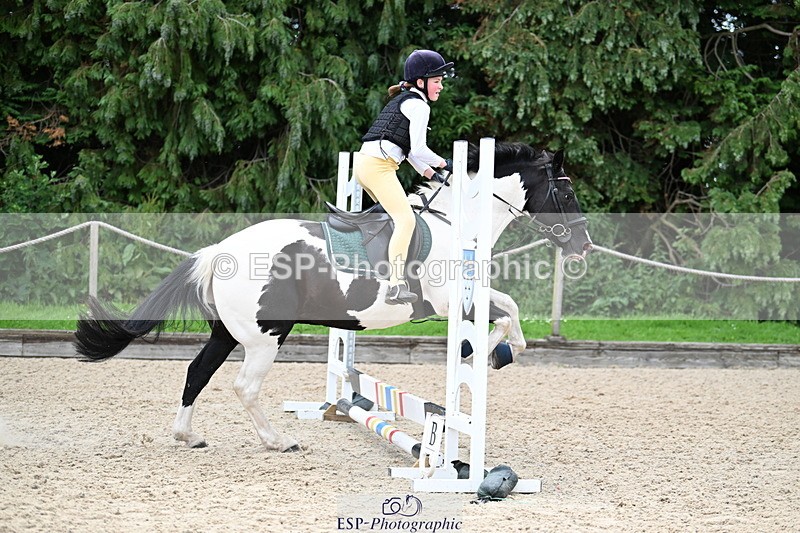 250622A-100204-00612 - Cls 1 40cm